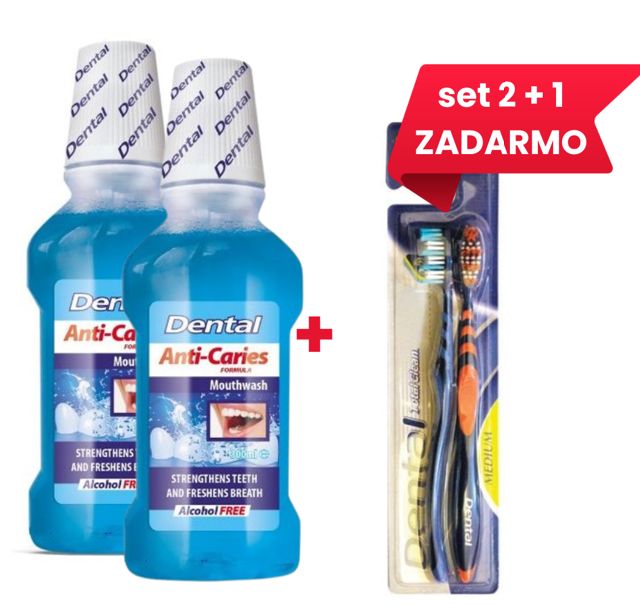 dental-anti dental-anti
