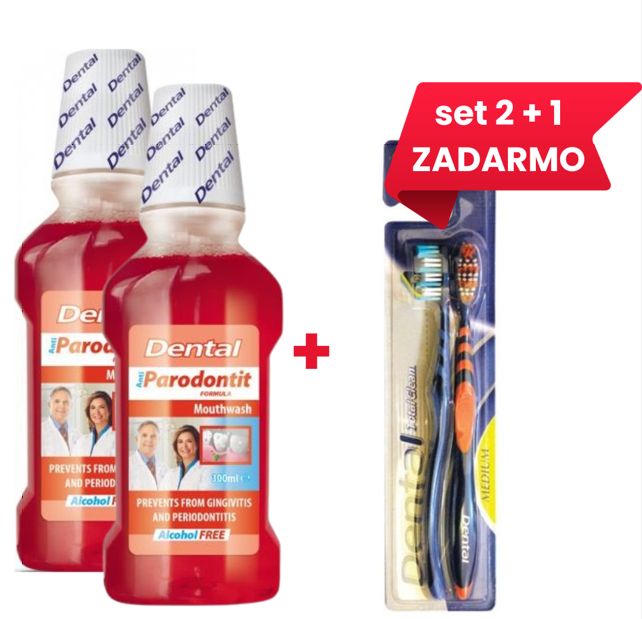 dental-parodont dental-parodont