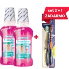 dental-sensit