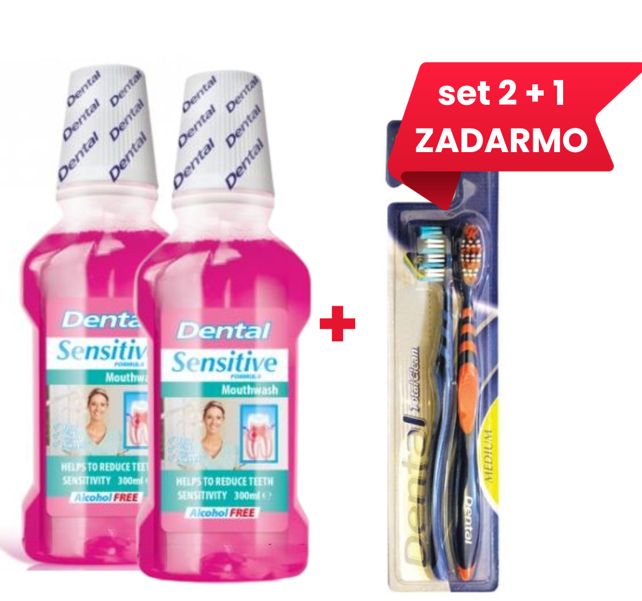 dental-sensit dental-sensit