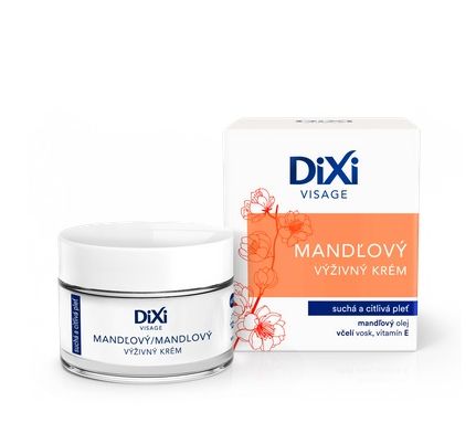 dixi-visage-mandlovy-krem dixi-visage-mandlovy-krem