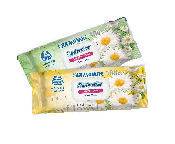 freshmaker-camomile-100ks freshmaker-camomile-100ks