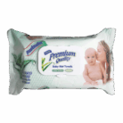 freshmaker-premium-s-klipom