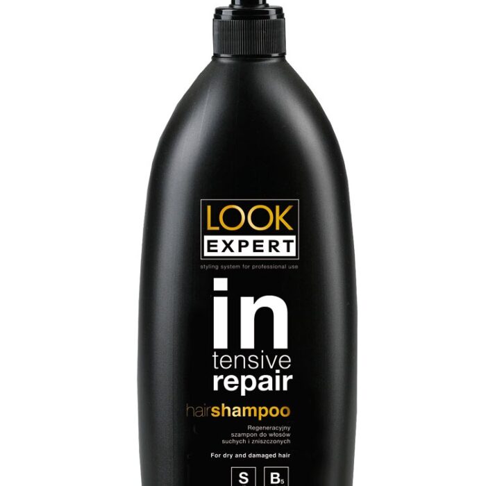 look-sampon-intensive-repair-5908241707915