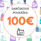 magano-darcekovy-poukaz-100