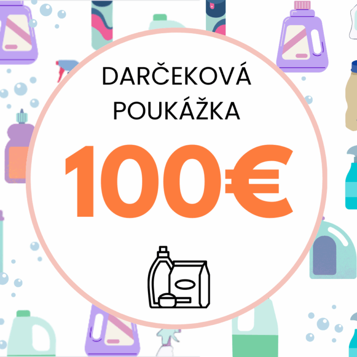 magano-darcekovy-poukaz-100 magano-darcekovy-poukaz-100