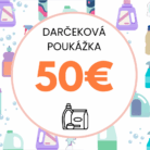 magano-darcekovy-poukaz-50