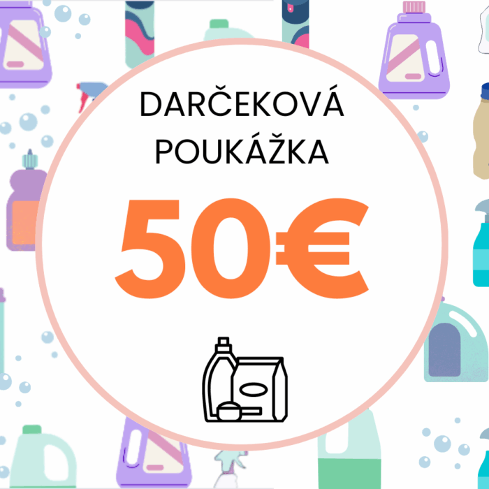 magano-darcekovy-poukaz-50 magano-darcekovy-poukaz-50
