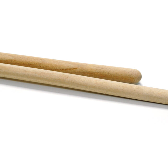 nasada-so-zavitom nasada-so-zavitom