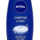nivea-creme-care-5900017036007