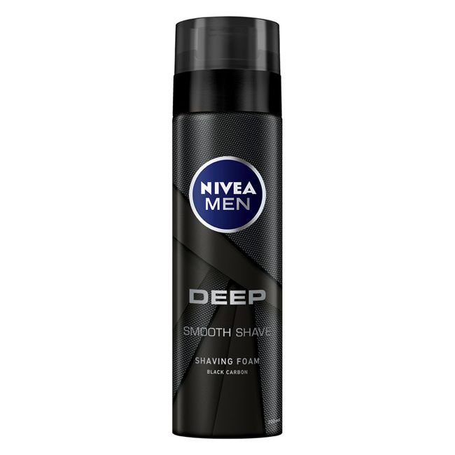 nivea-deep-pena-200 nivea-deep-pena-200