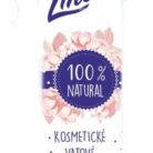 nove-odl-tamp-100ks