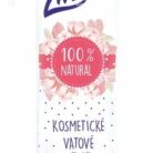 nove-odl-tamp-120-ks