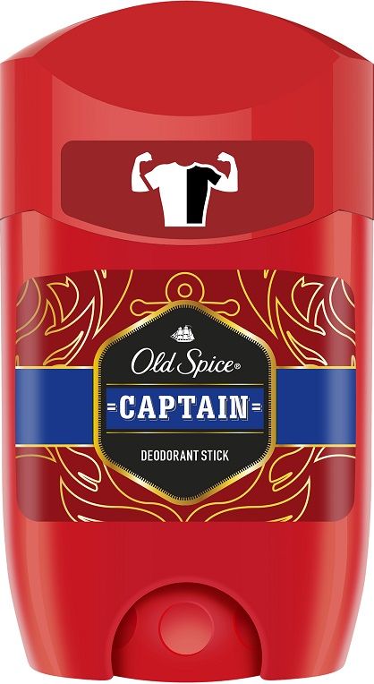 old-spice-captain old-spice-captain