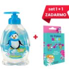 pinguin