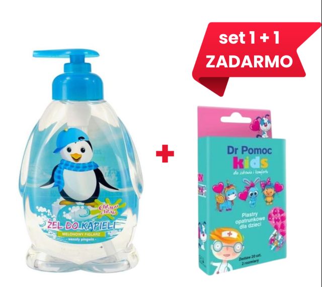 pinguin pinguin