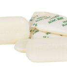 rubis15g