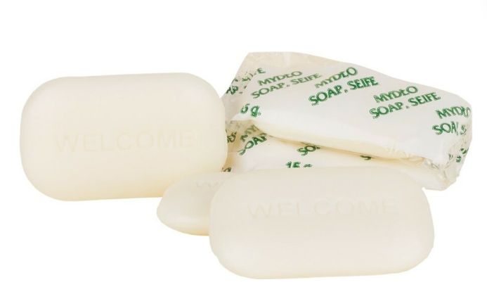 rubis15g rubis15g