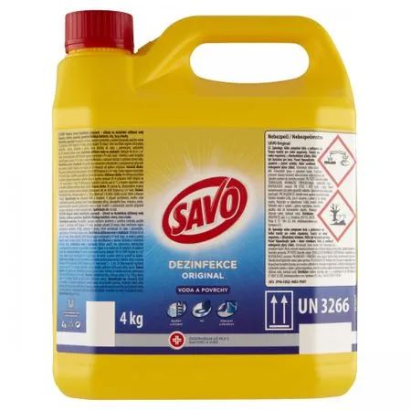 savo-4kg savo-4kg