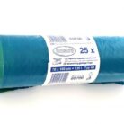 vrece-70x110