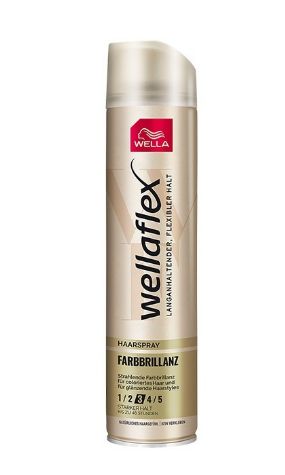 4064666045177 4064666045177