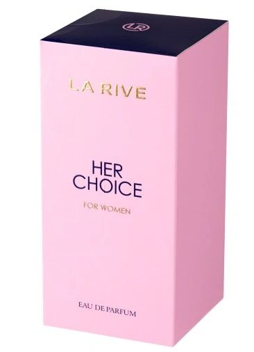 5903719640909 5903719640909