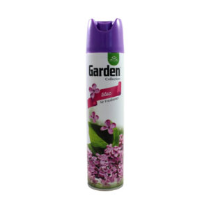 Garden Collection Lilac osviežovač vzduchu 300ml