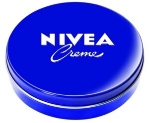 Nivea Creme pleťový krém 30ml