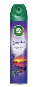 Air Wick Lavender osviežovač vzduchu 300ml