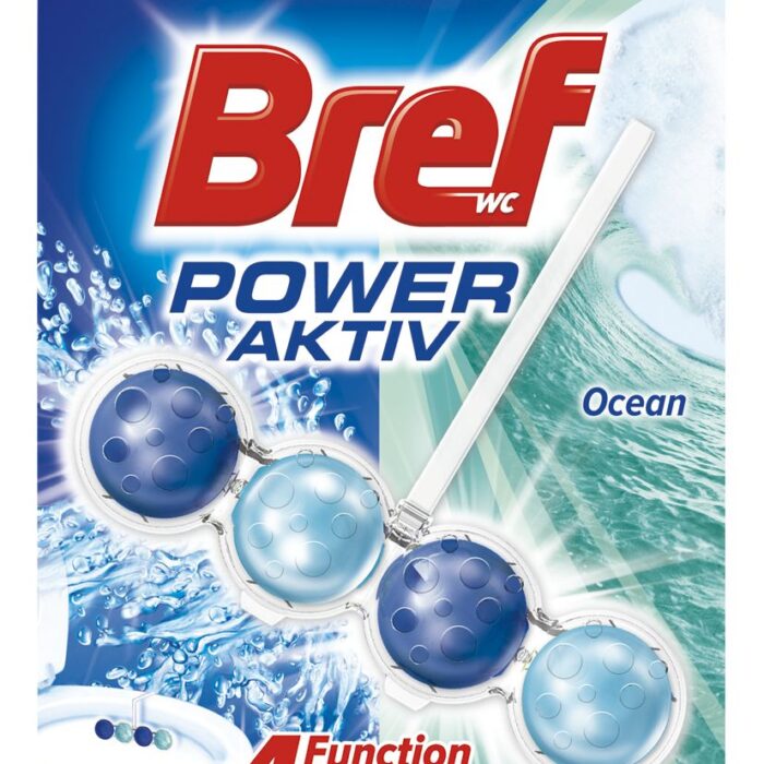Bref-50-227