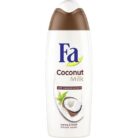 Fa-SG-coconut-milk-9000101009859