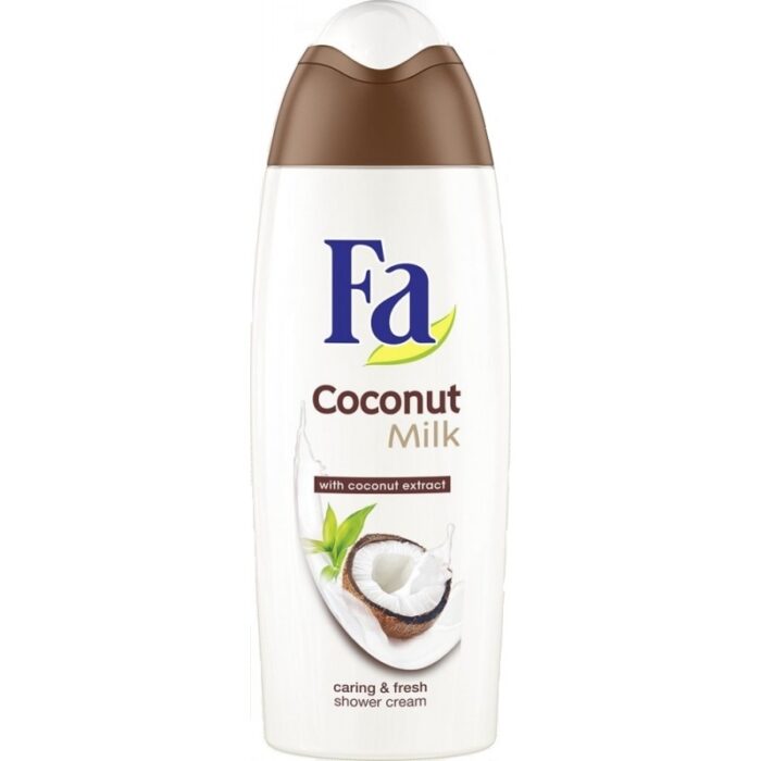 Fa-SG-coconut-milk-9000101009859