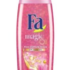 Fa-magic-9000100935449