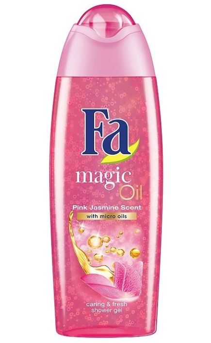 Fa-magic-9000100935449 Fa-magic-9000100935449