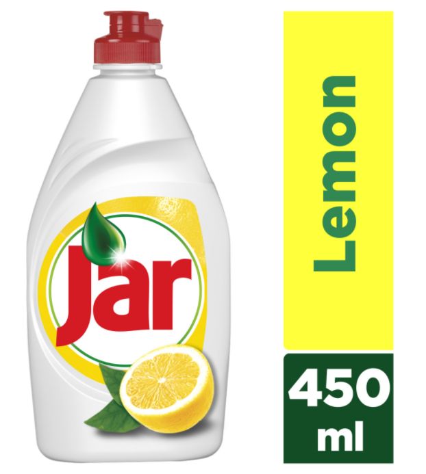 JAR4015400922407 JAR4015400922407
