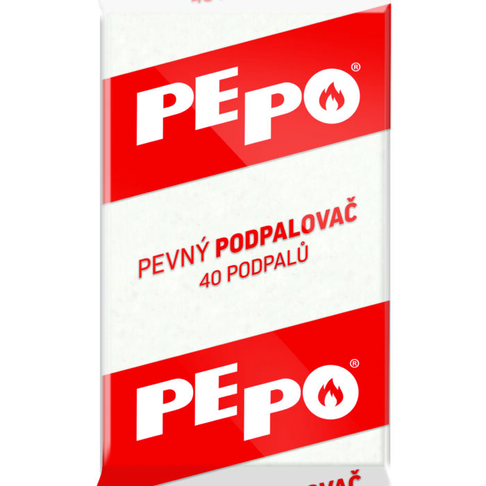 PEPO8595009210694 PEPO8595009210694