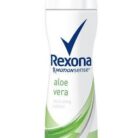 Rexona-aloe-vera-561