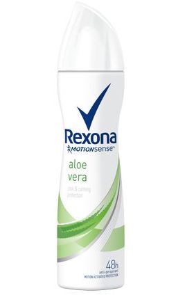 Rexona-aloe-vera-561 Rexona-aloe-vera-561