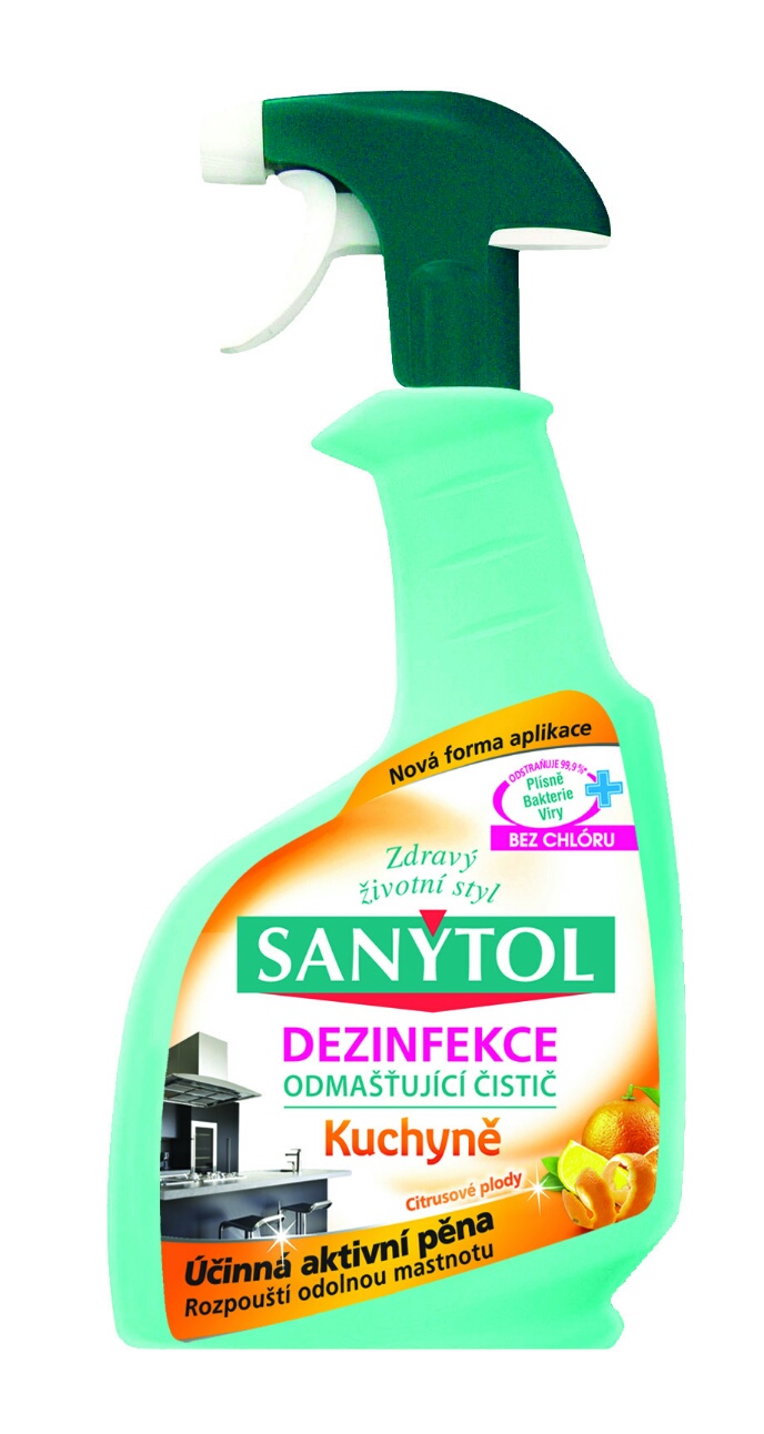 SANYTOL-dezinfekce-cistic-kuchyne-500-ml-resized SANYTOL-dezinfekce-cistic-kuchyne-500-ml-resized