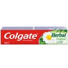 colgate-herbal