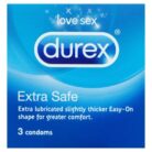 durex-extra-safe-3ks