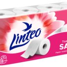 linteo8ks