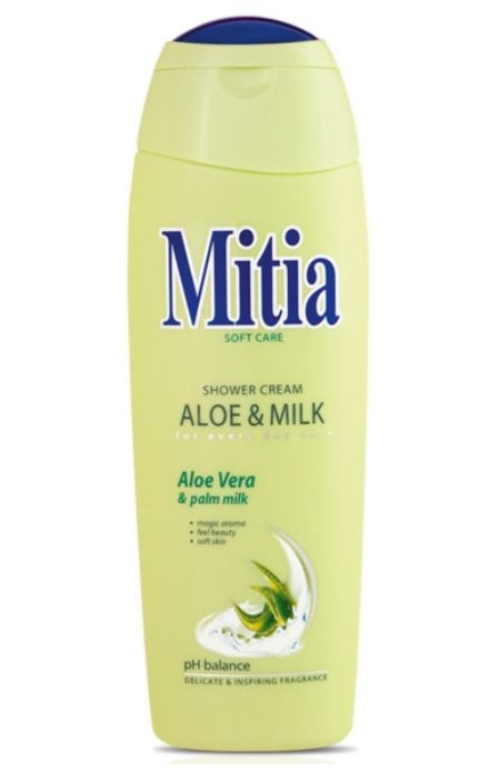 mitia-aloe-and-milk-8595025811790 mitia-aloe-and-milk-8595025811790