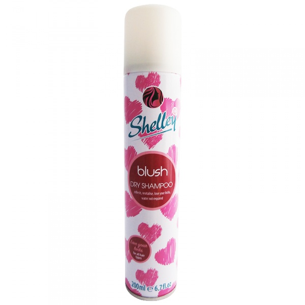 shelley-blush shelley-blush
