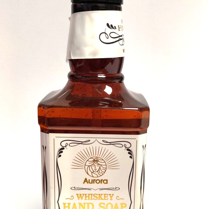 whiskey-1234