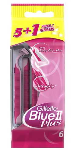 3014260294625 3014260294625
