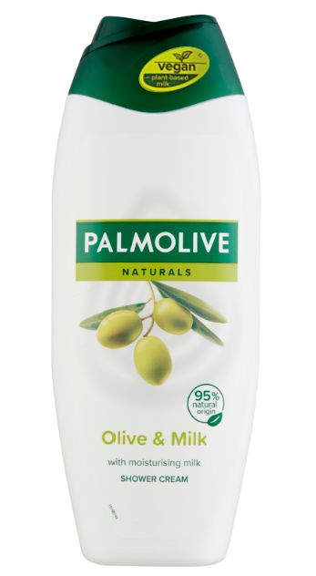 8714789733166 8714789733166