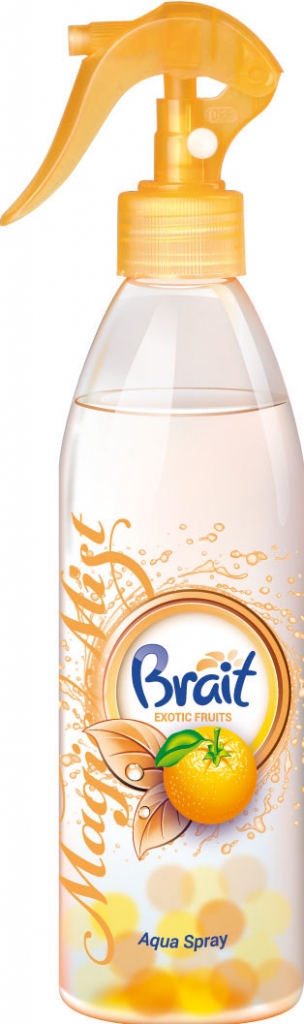Brait-exotic-fruits Brait-exotic-fruits