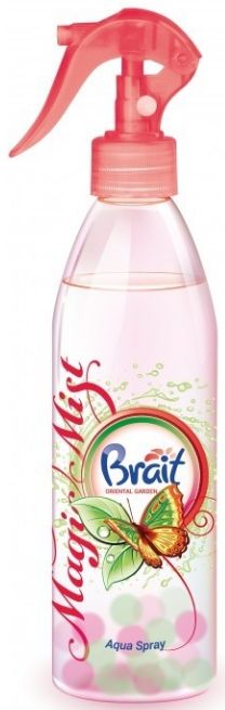 Brait-oriental-5908241711905 Brait-oriental-5908241711905