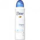 Dove-original-843